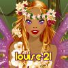 louise-21