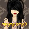 minime-emo3