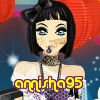 annisha95