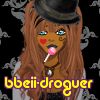 bbeii-droguer