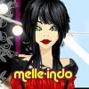 melle-indo