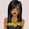 cathy40