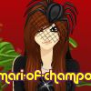 mari-of-champo