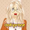 doll-iprane