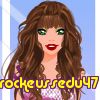 rockeussedu47