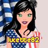 lucette82