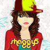 shaggy5
