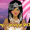 miss-jeanne-947