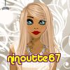 ninoutte67