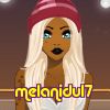 melanidu17