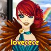 lovecece