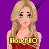 lilouchi10