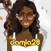 damla28