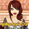 holly-marie02