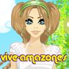 vive-amazones