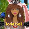 lorie-bell