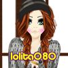 lolita080