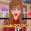 paula2000