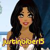 justinbiber15