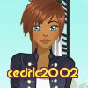 cedric2002