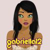 gabriella12