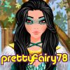 prettyfairy78