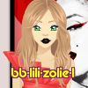 bb-lili-zolie-1