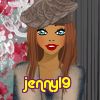 jenny19