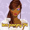 lea-poney-24