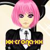 xx-crona-xx