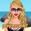 princesselili7