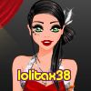 lolitax38