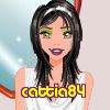 cattia84