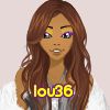 lou36