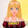 alexi7