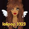 lolipop-3323