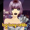 bg-boy-celiib