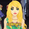 calimiro