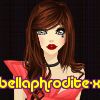 bellaphrodite-x