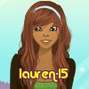 lauren-15