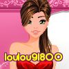 loulou91800