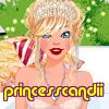 princesscandii