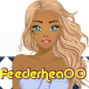 feederhea00