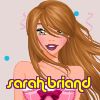 sarah-briand