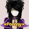 x-faanny-x