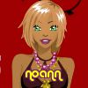 noann