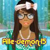 fille-demon-15