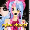 mllex--chanel