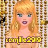camille2919