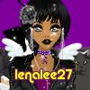 lenalee27